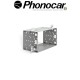 03.576 PHONOCAR