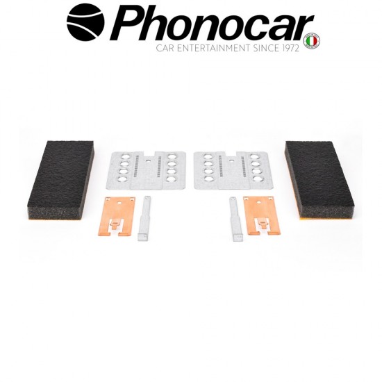 03.576 PHONOCAR
