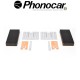 03.576 PHONOCAR