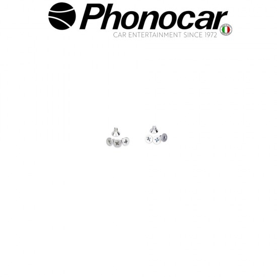 03.576 PHONOCAR