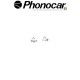 03.576 PHONOCAR
