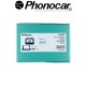 03.576 PHONOCAR