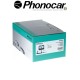03.576 PHONOCAR