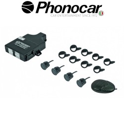 PS 06.938 PHONOCAR