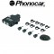 PS 06.938 PHONOCAR