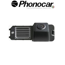 BC VM271 PHONOCAR
