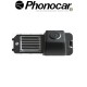 BC VM271 PHONOCAR
