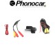BC VM271 PHONOCAR