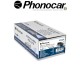 BC VM271 PHONOCAR