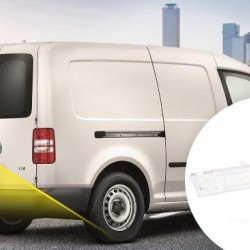 BC VW-T04