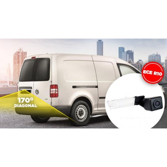BC VW-T04