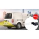 BC VW-T04