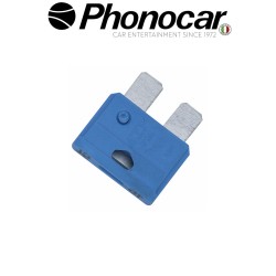 04.564.2 PHONOCAR