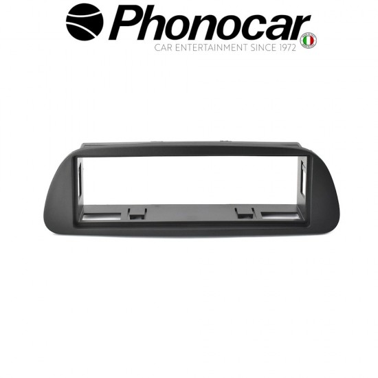 03.269 PHONOCAR