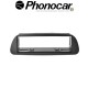 03.269 PHONOCAR