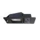 BC NIS-T03