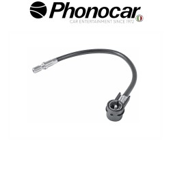 08.535 PHONOCAR