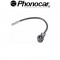 08.535 PHONOCAR
