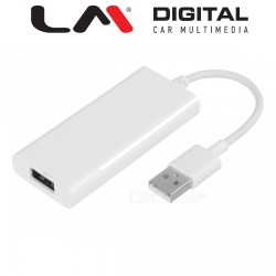 LM CPAA WIRED