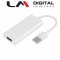 LM CPAA WIRED