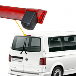 BC VW-T6