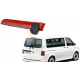 BC VW-T6