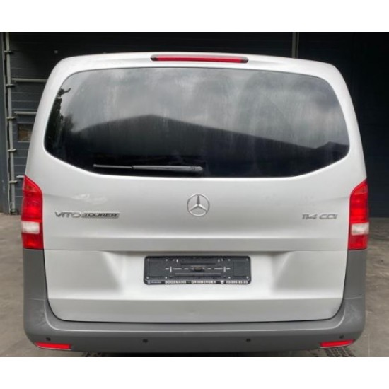 BC MERC-T31