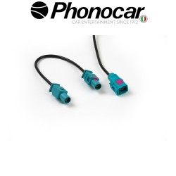 08.019 PHONOCAR