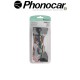 04.818 PHONOCAR