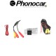 BC VM266 PHONOCAR