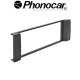 03.271 PHONOCAR