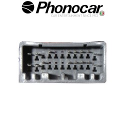 04.726 PHONOCAR
