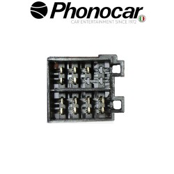 04.644.3 PHONOCAR