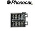 04.644.3 PHONOCAR