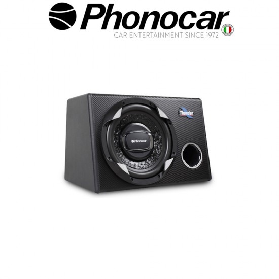 02.945 PHONOCAR