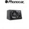 02.945 PHONOCAR