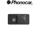 BC VM273 PHONOCAR