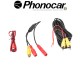 BC VM273 PHONOCAR