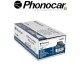 BC VM273 PHONOCAR
