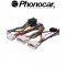 04.820 PHONOCAR