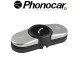 06.820 PHONOCAR