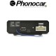 06.820 PHONOCAR