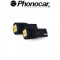 07.711 PHONOCAR