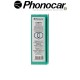 03.894 PHONOCAR