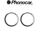 03.894 PHONOCAR