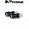 07.716 PHONOCAR
