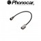08.530 PHONOCAR