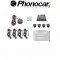 PS 06.940 PHONOCAR