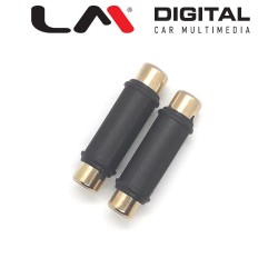 LM 04.670