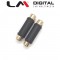 LM 04.670